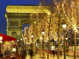 729_Paris Christmas Town