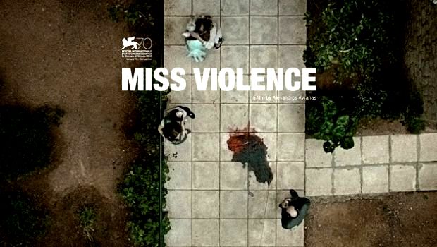 miss-violence-vf-poster
