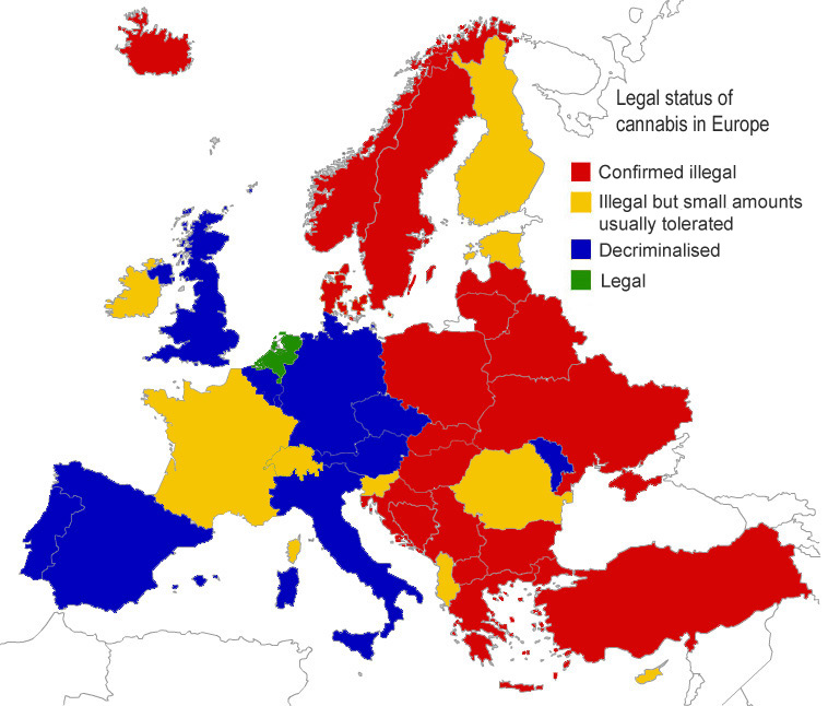 europe-cannabis-laws