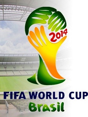Mundial-Brasil-2014