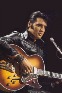 Elvis-Presley-msyugioh123-37559620-640-960