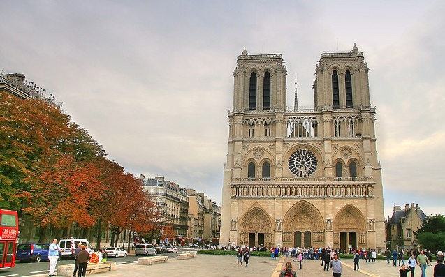 Notre_Dame.freeminds