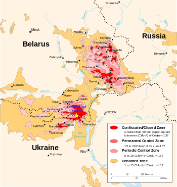 Chernobyl_radiation_map_freeminds