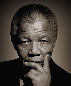 Nelson-Mandela-freeminds