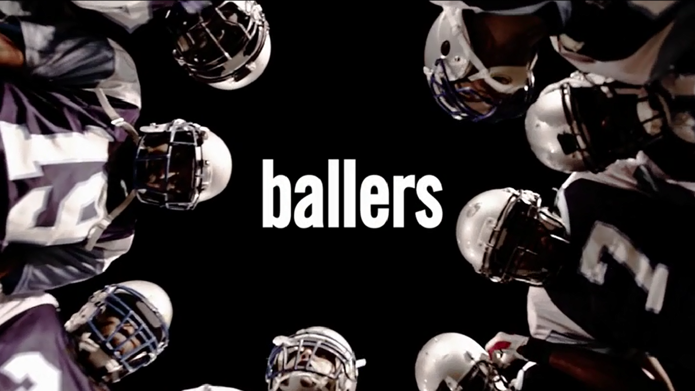 ballers_freeminds